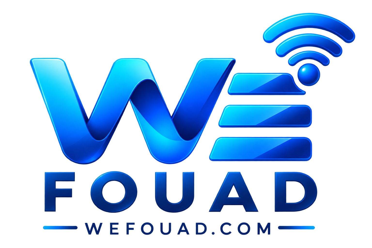 We Fouad